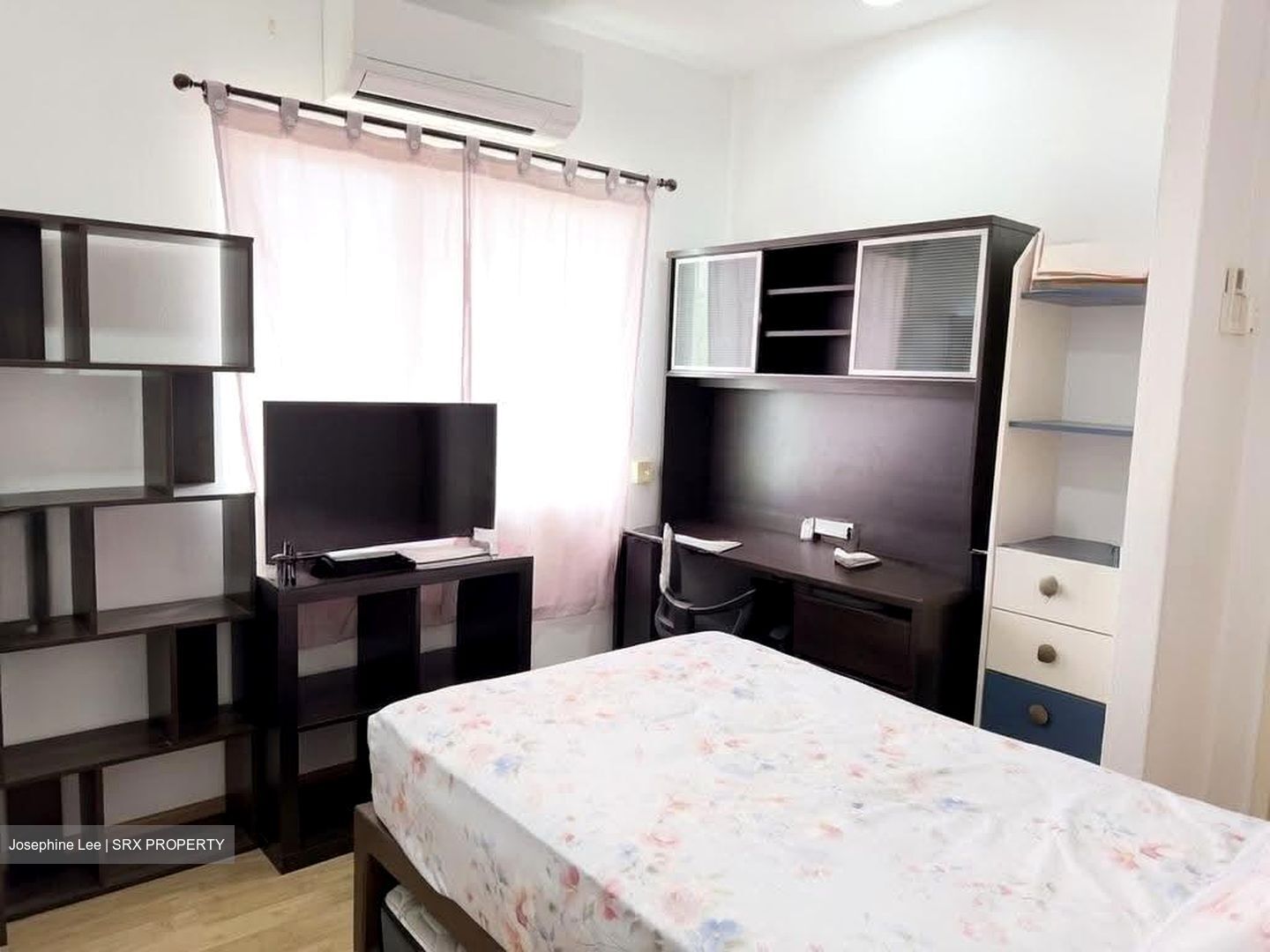 MARSHALL ROAD (D15), Terrace #628737641